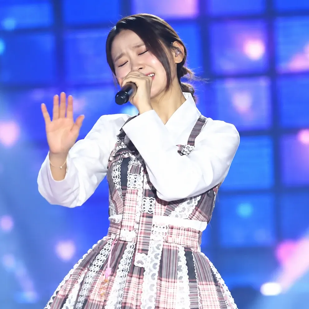 金多賢的最新照片