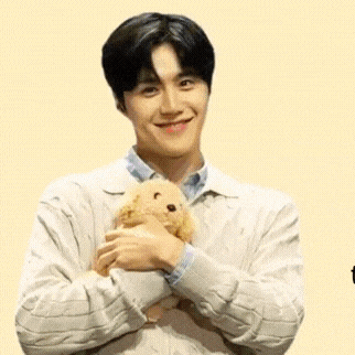 김선호 최근 활동샷