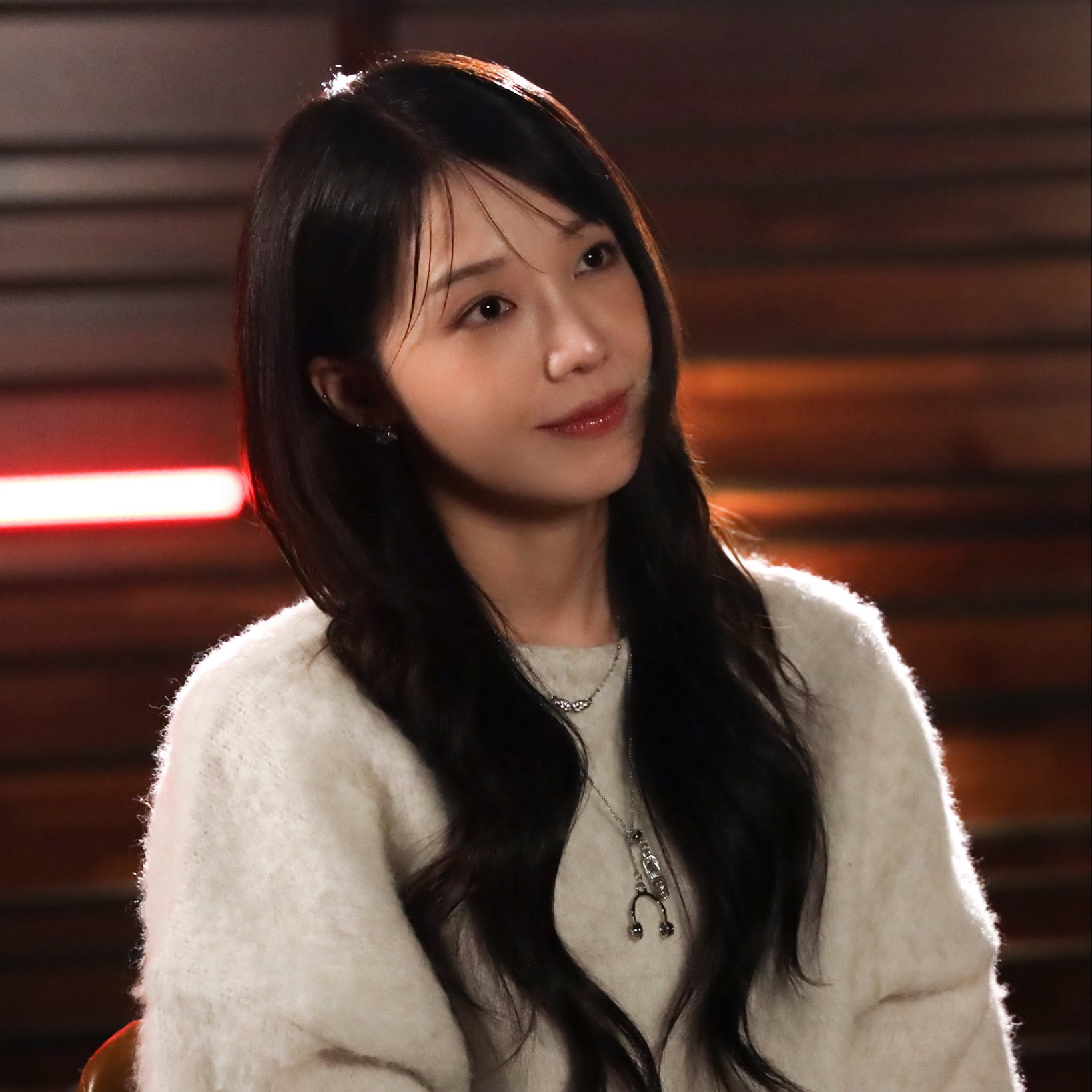 Foto kegiatan terbaru dari Jung Eunji