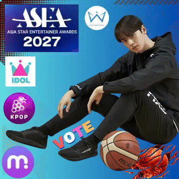 Latest photo of Cha Eunwoo