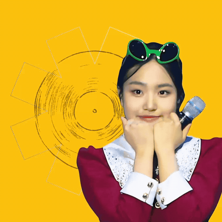 김태연의 비하인드 컷