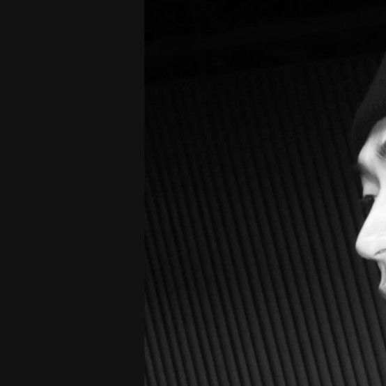 A moment captured by a fan of Park Seoham