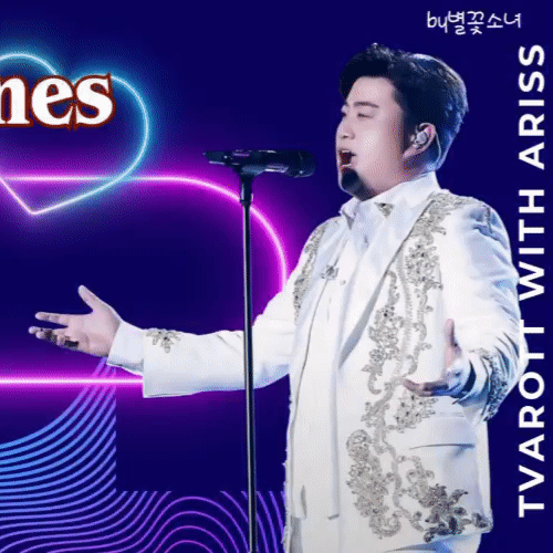 キム・ホジュンの最近の活動ショット