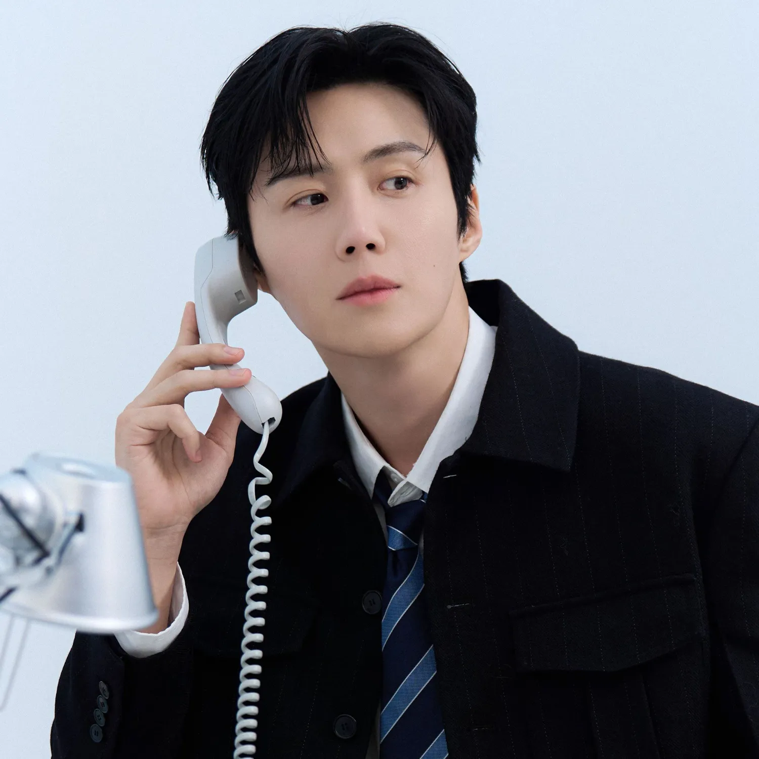김선호 최근 활동샷