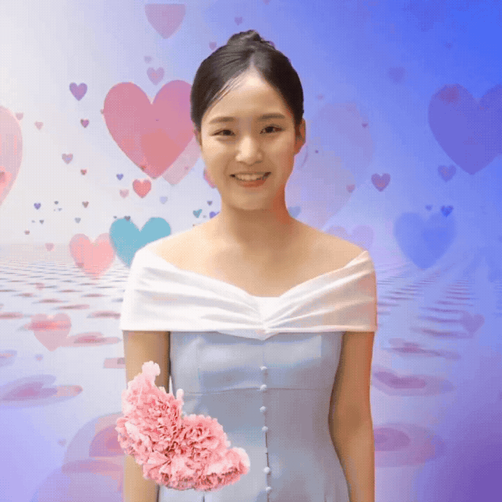 김태연 팬이 찍은 순간