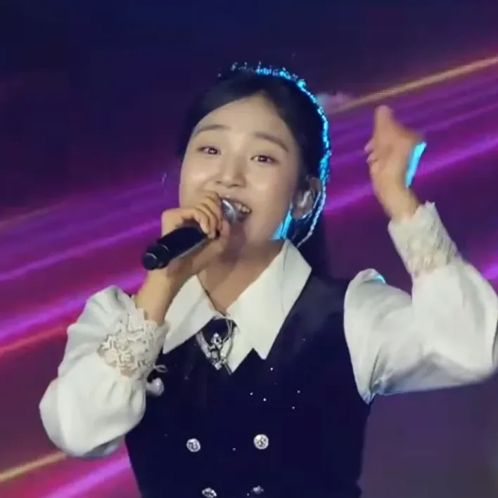 김태연 최근 활동샷