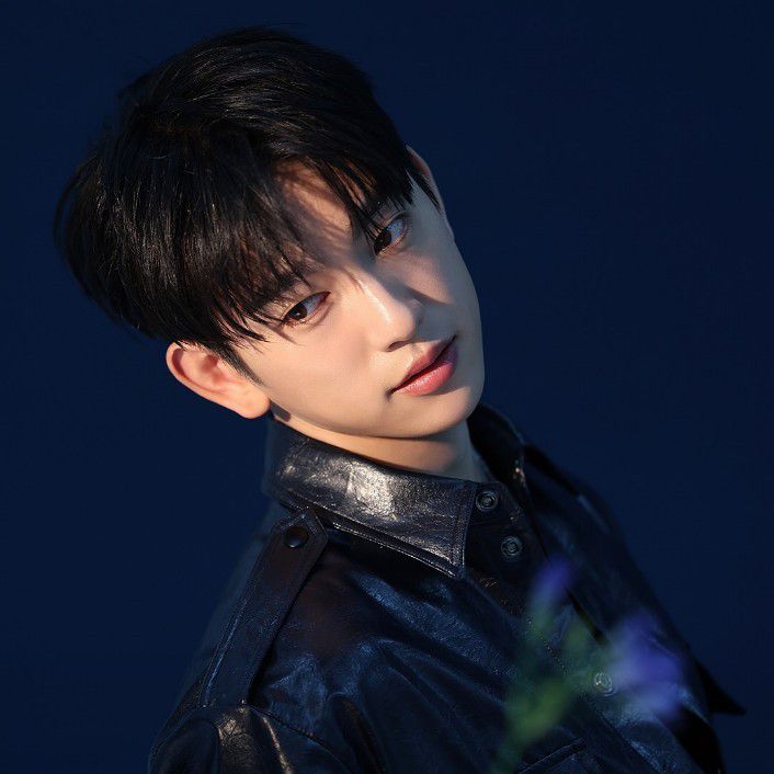 박진영 최근 활동샷