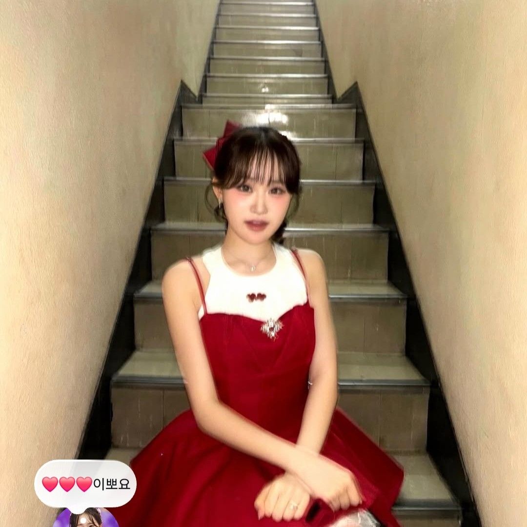 金多賢的幕後花絮