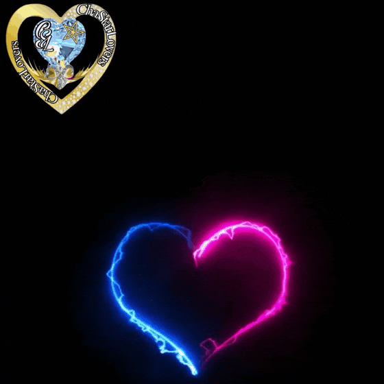 A moment captured by a fan of Cha Eunwoo