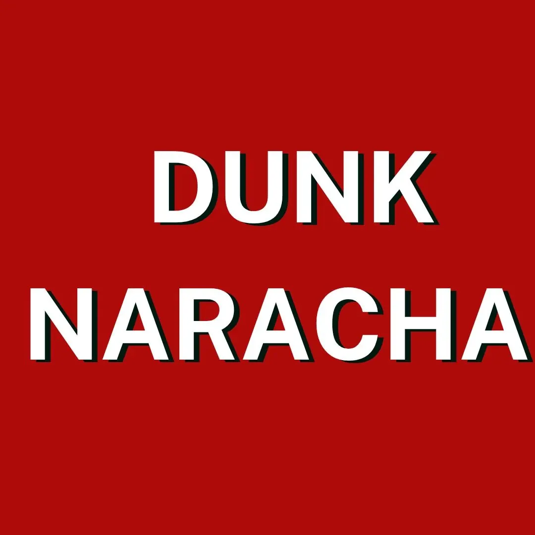 Behind-the-scenes cut of Dunk Natachai Boonprasert