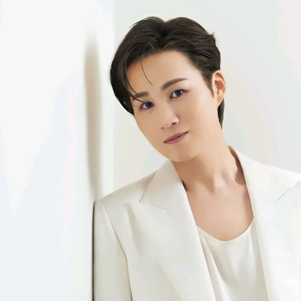 김희재 팬이 찍은 순간