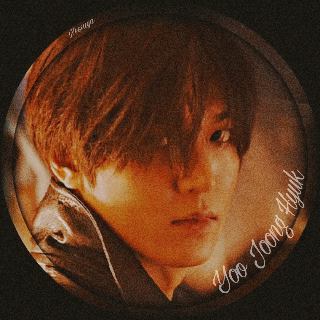 イ・ミンホの最新写真