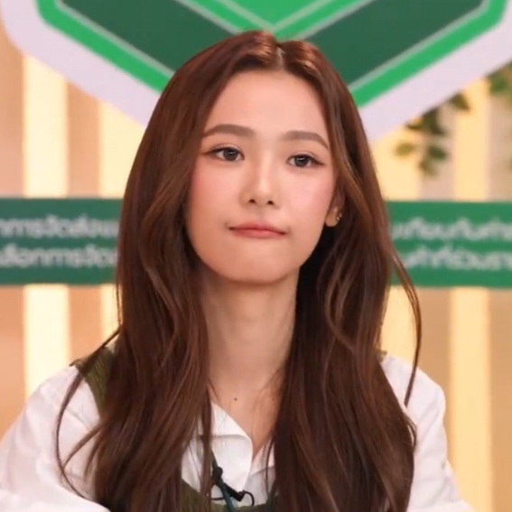 Recent activity shot of Film Rachanun Mahawan