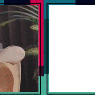 玄彬的近期活動照