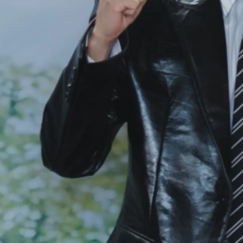 Recent activity shot of Park Seoham