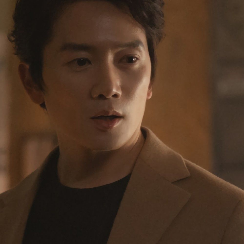 池成的近期活动照