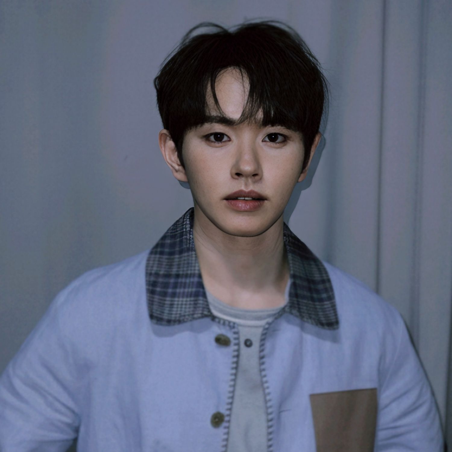 Latest photo of Lee Byeongchan