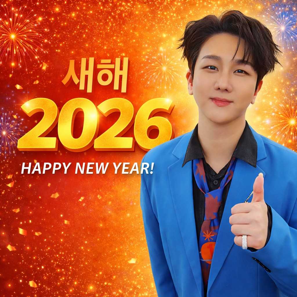 김수찬의 최신 사진