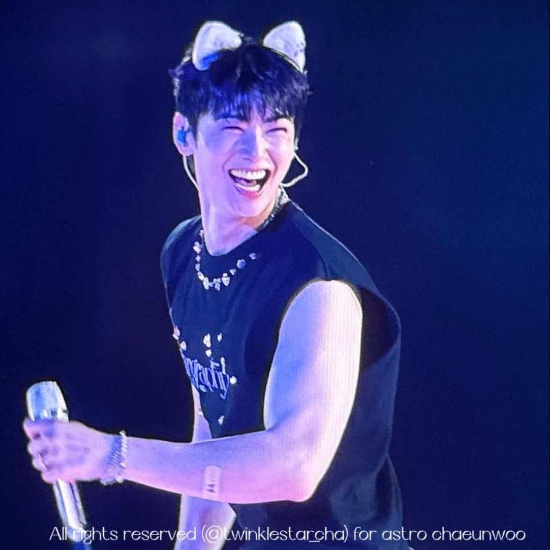 車銀優的幕後花絮