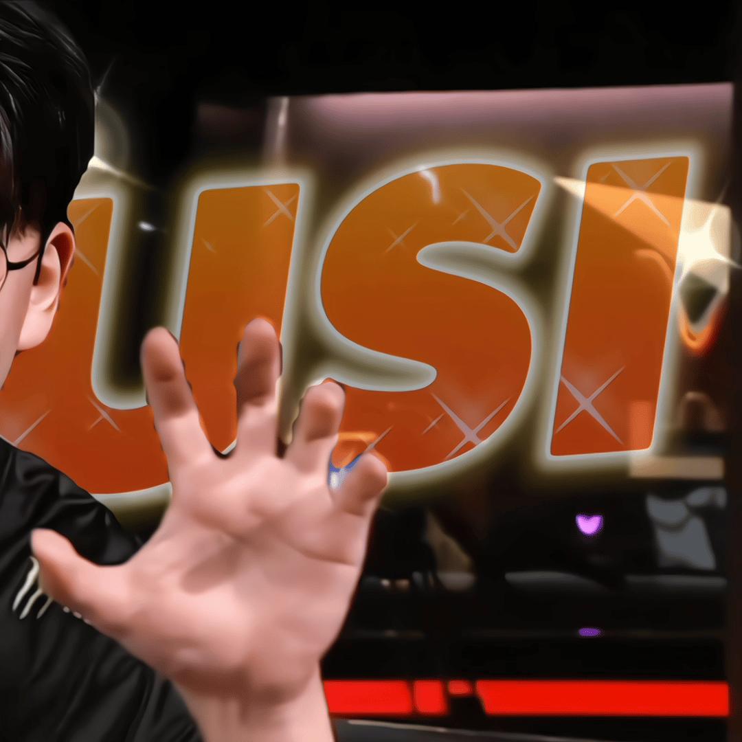 구마유시의 최신 사진
