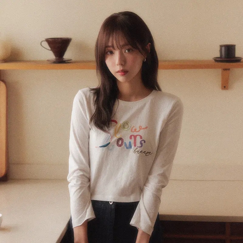 蔡秀彬的近期活动照