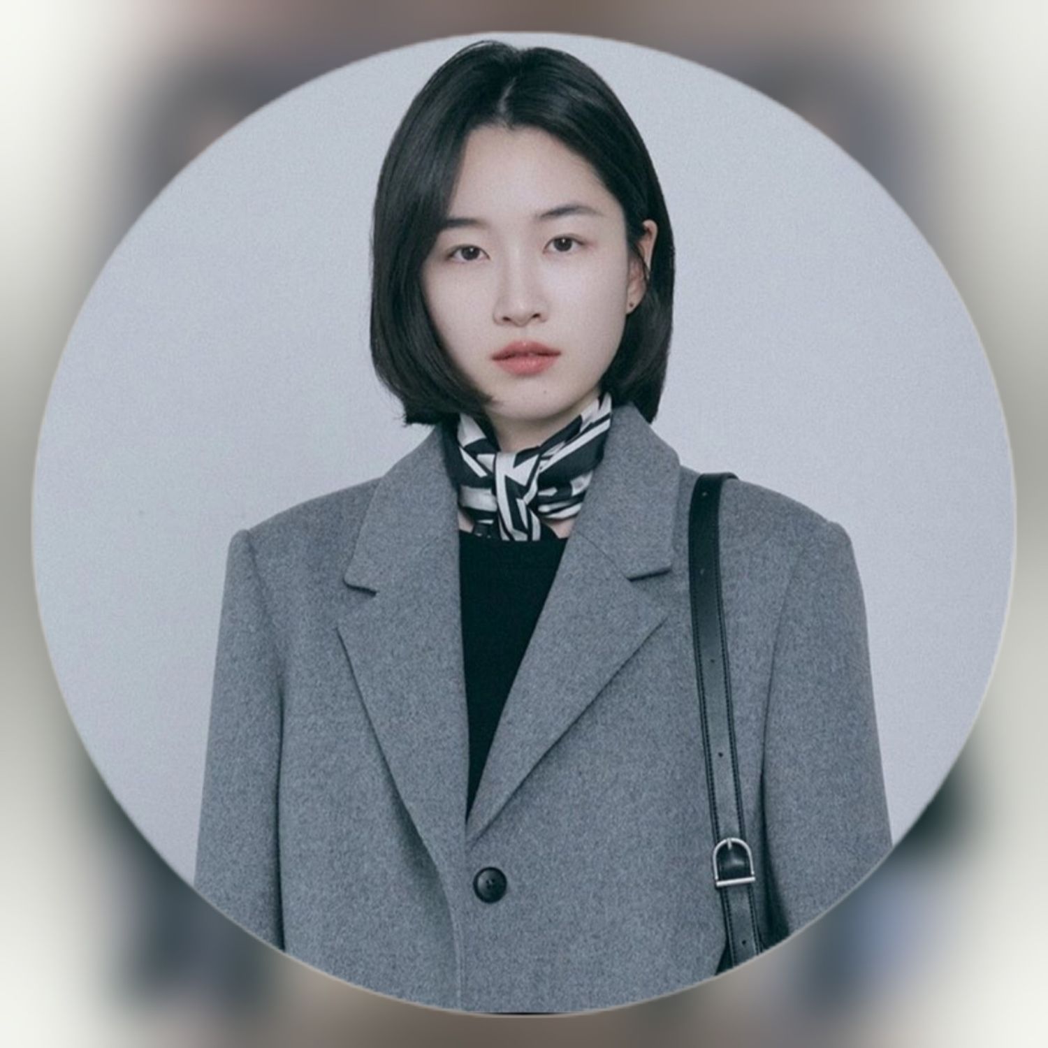 Latest photo of Won Jian