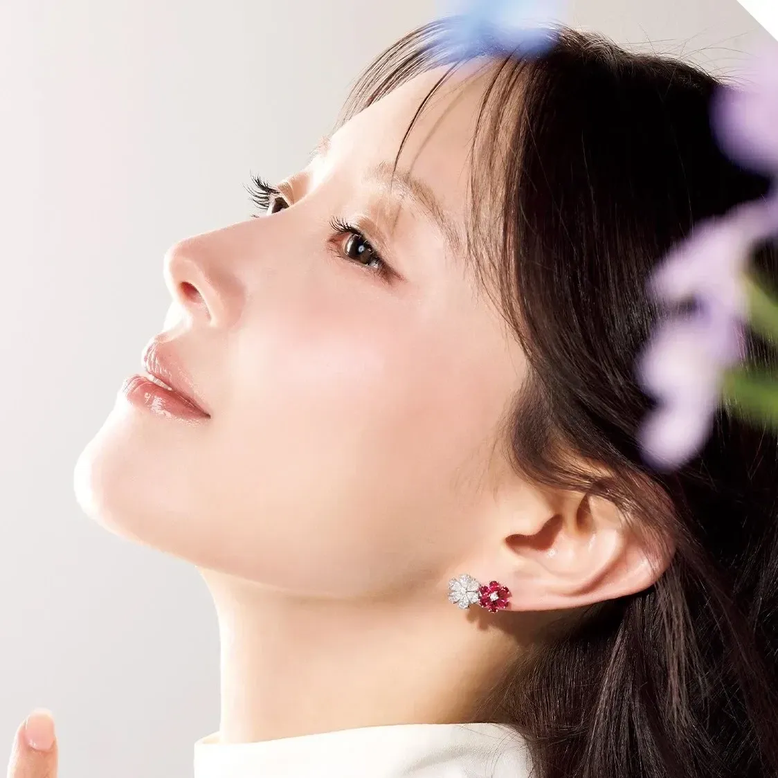 Latest photo of Lee Seyoung