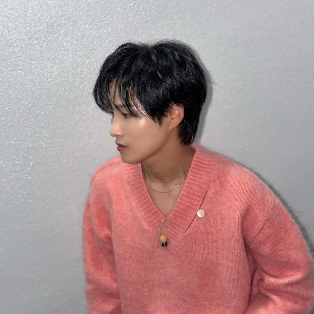 キム・ヒジェの最近の活動ショット