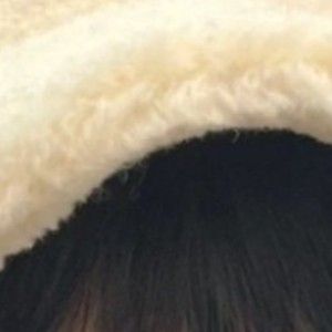 Recent activity shot of Lee Jungha