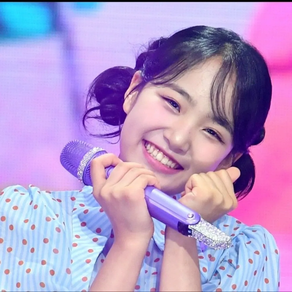 김태연의 최신 사진