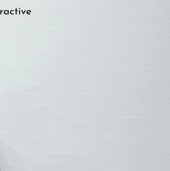 粉絲拍下的金鍾國瞬間