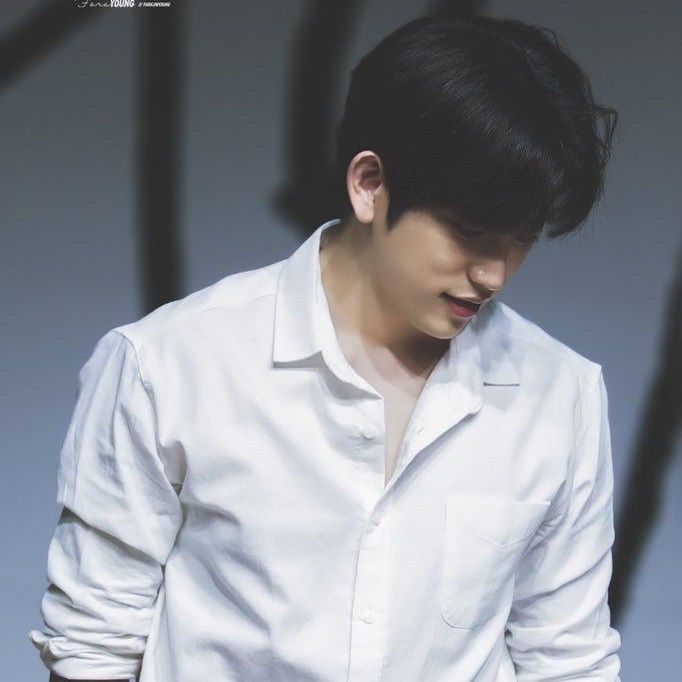 박진영 최근 활동샷