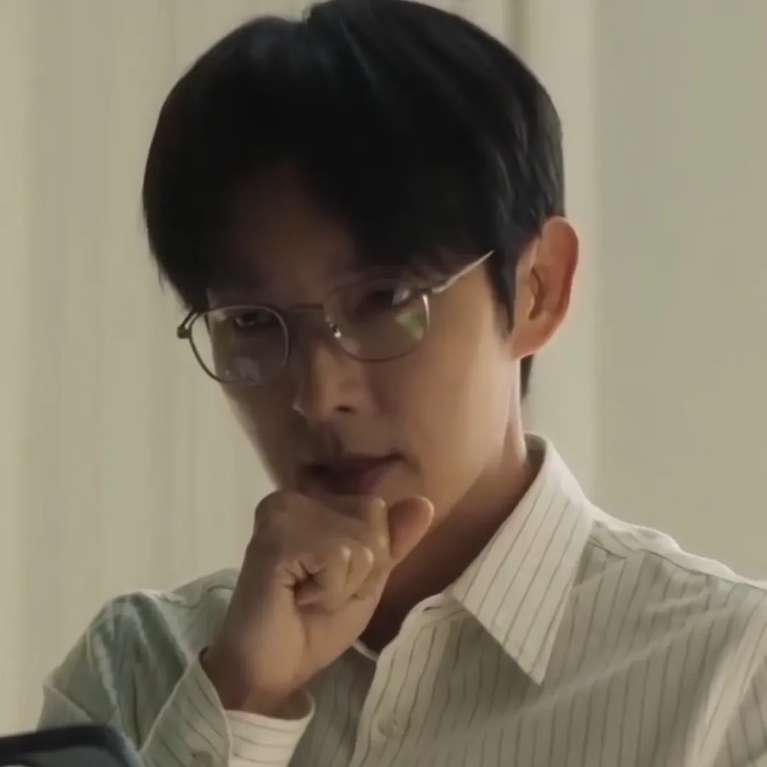 이준기의 최신 사진