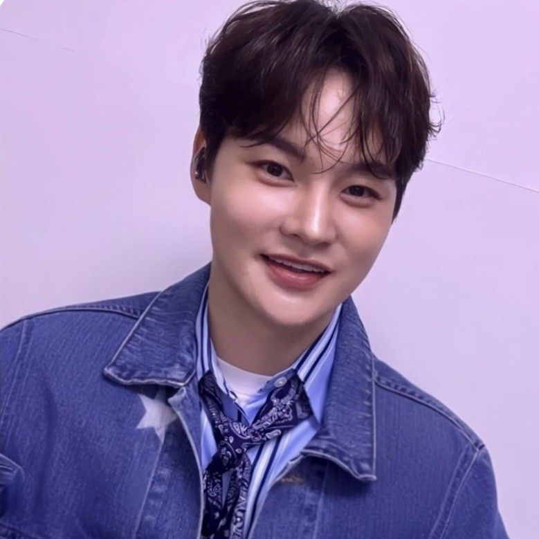 박서진의 최신 사진