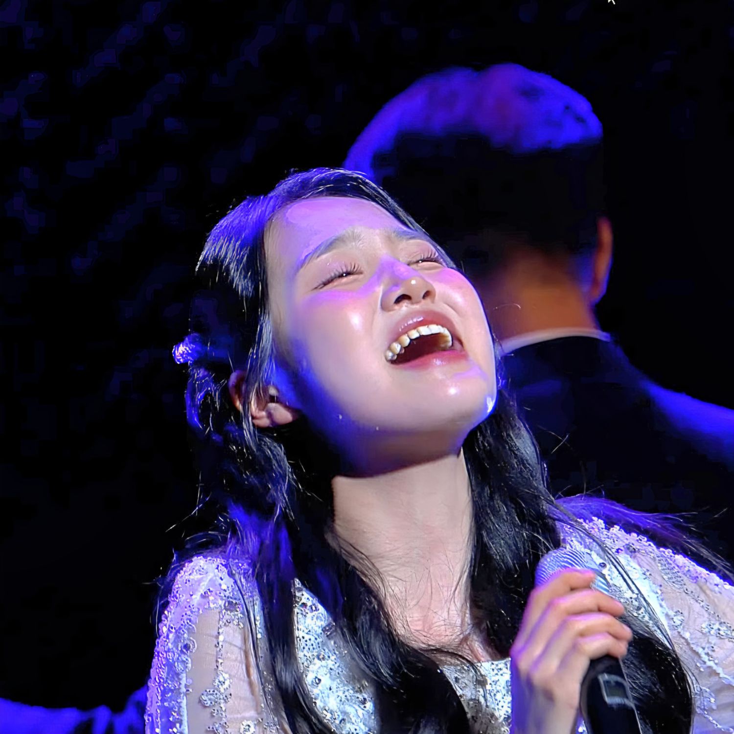 金泰延的最新照片