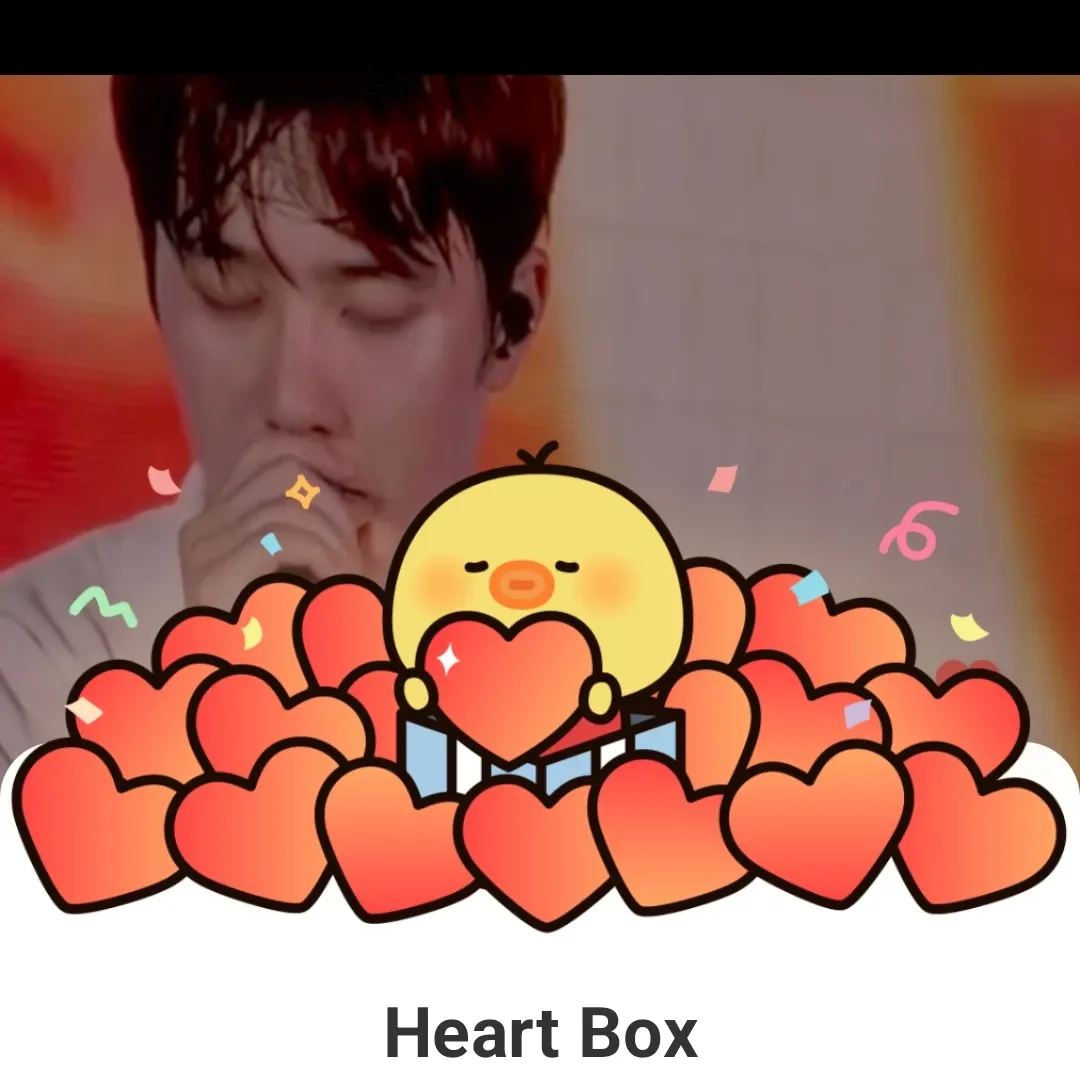 Latest photo of Doh Kyungsoo (D.O.)