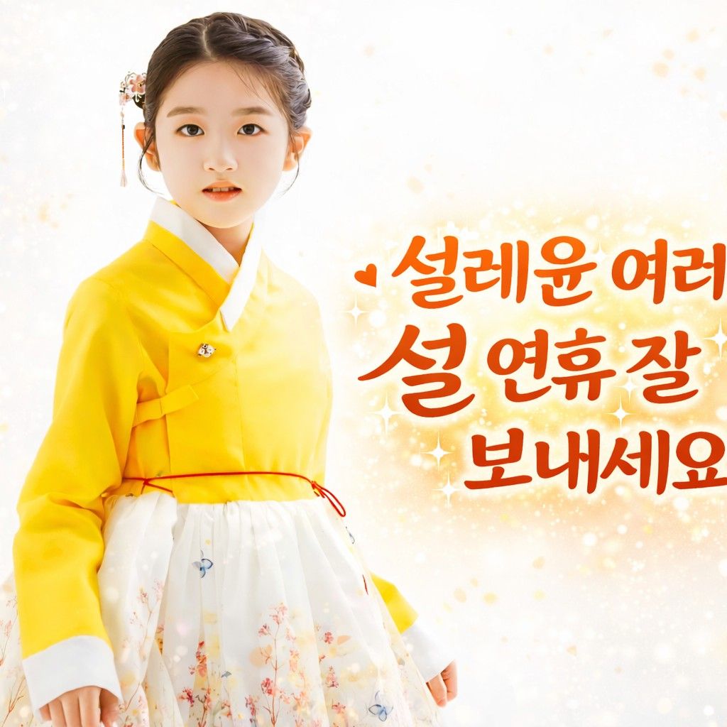 Recent activity shot of Gil Ryeowon