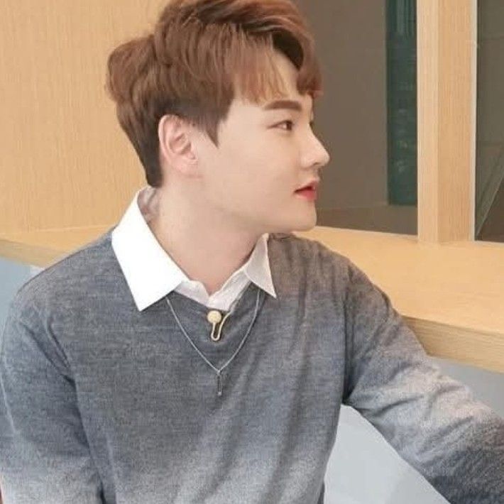 박서진의 최신 사진