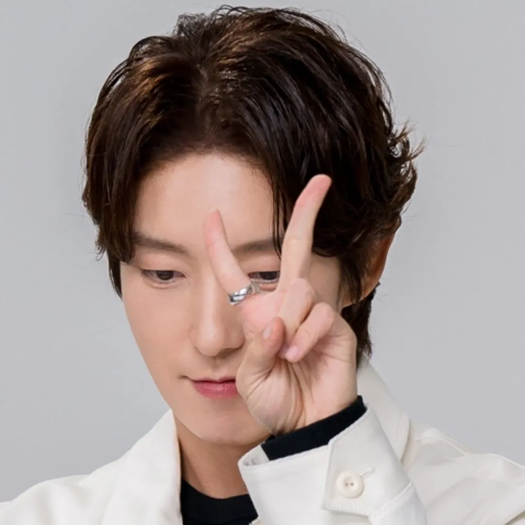 이준기 최근 활동샷