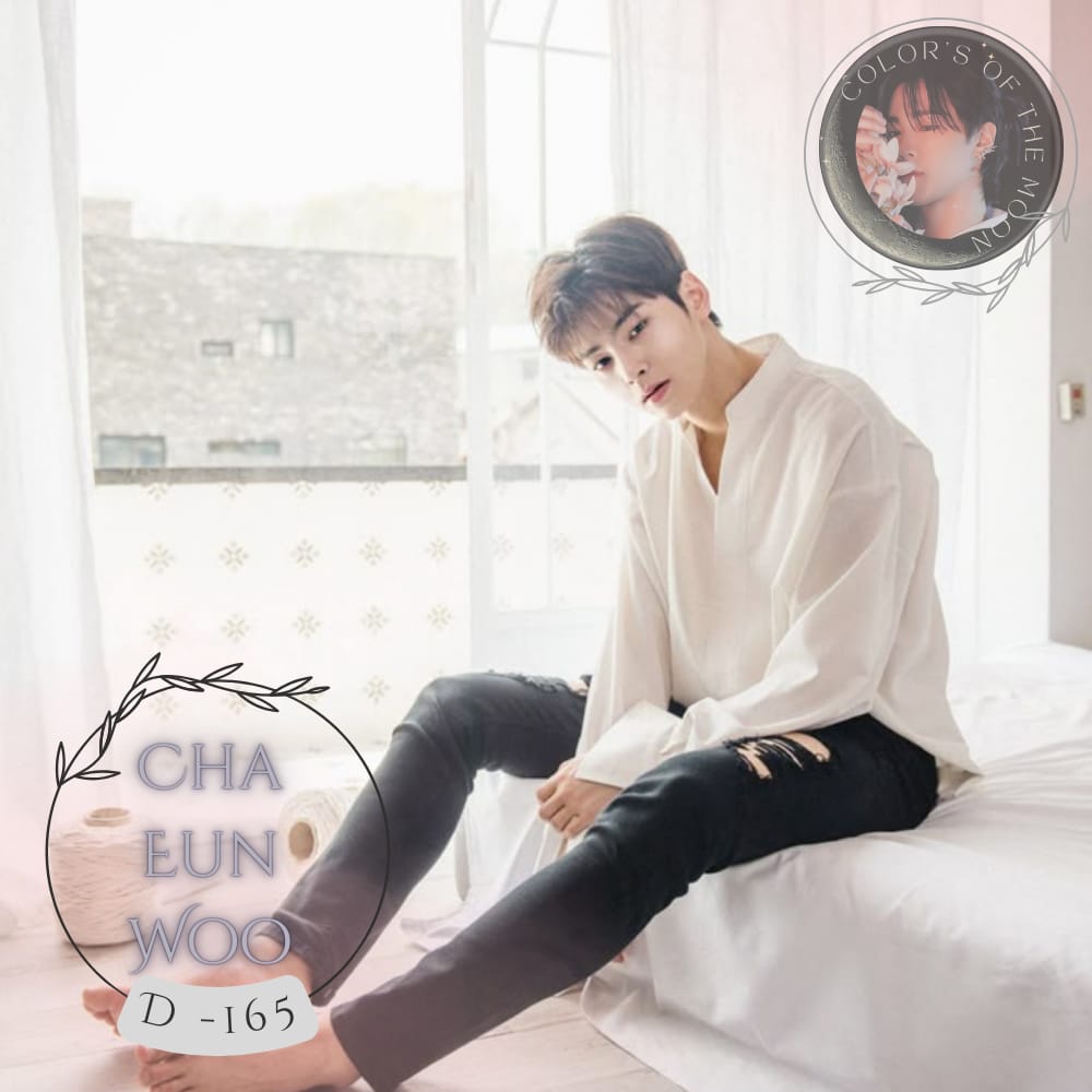 车银优的最新照片