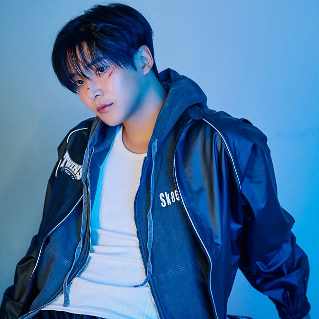 路云的幕后花絮