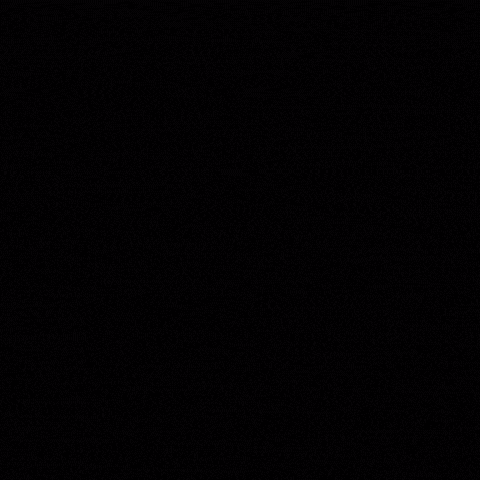 車銀優的幕後花絮