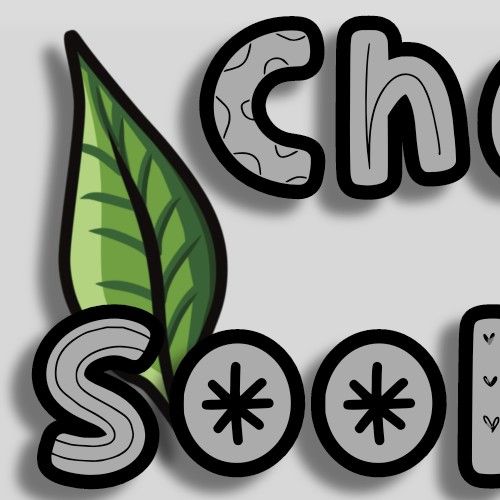 Recent activity shot of Chae Soobin