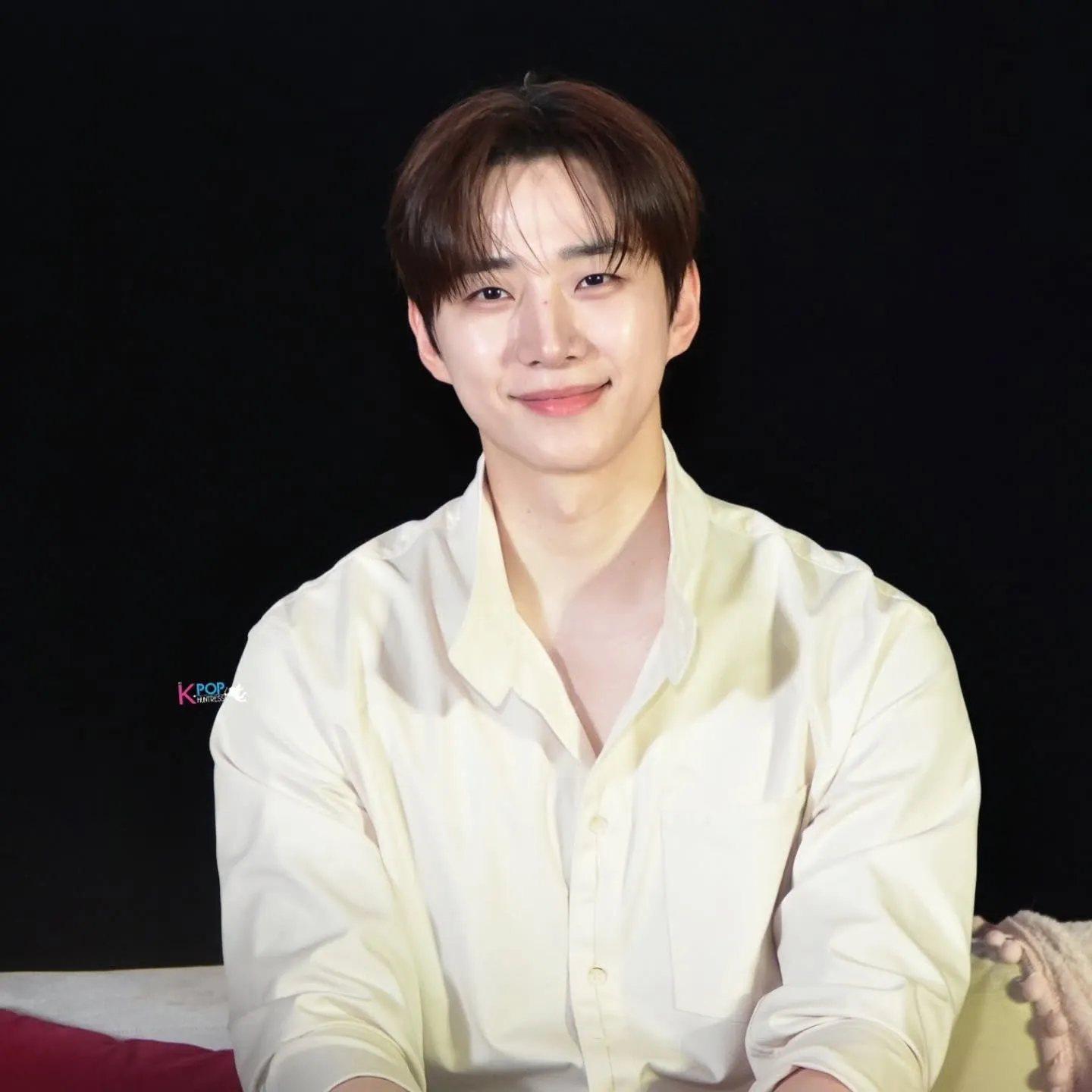 이준호의 최신 사진