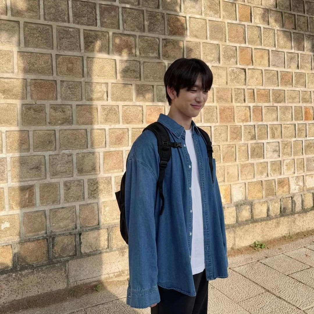 朴珍荣的最新照片