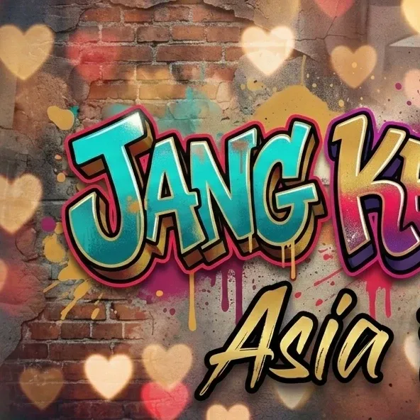 장근석의 비하인드 컷