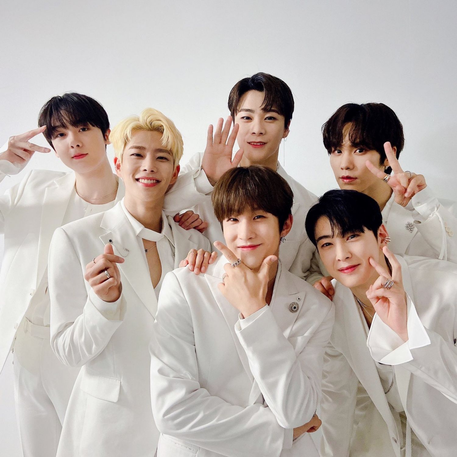 車銀優的幕後花絮