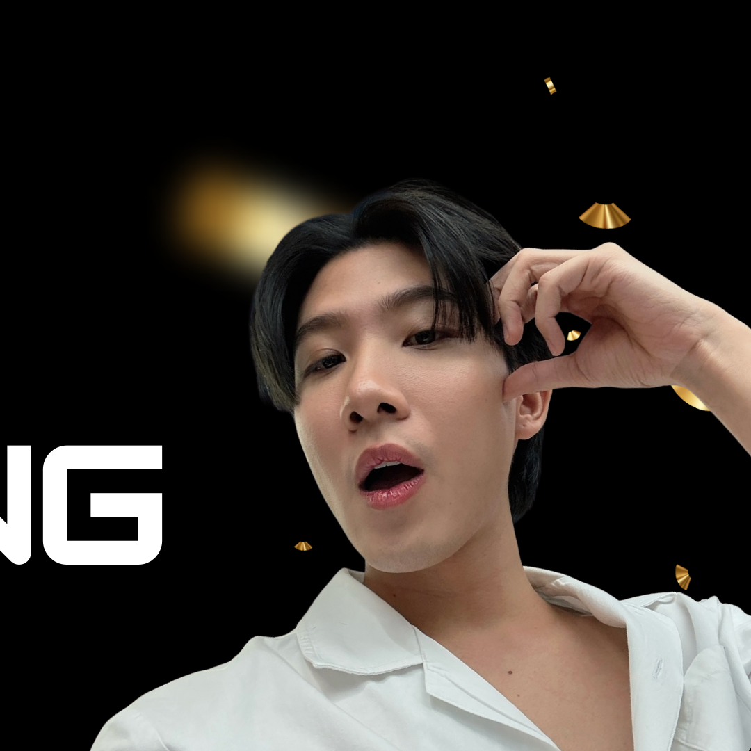 Latest photo of Khaotung Thanawat Ratanakitpaisan