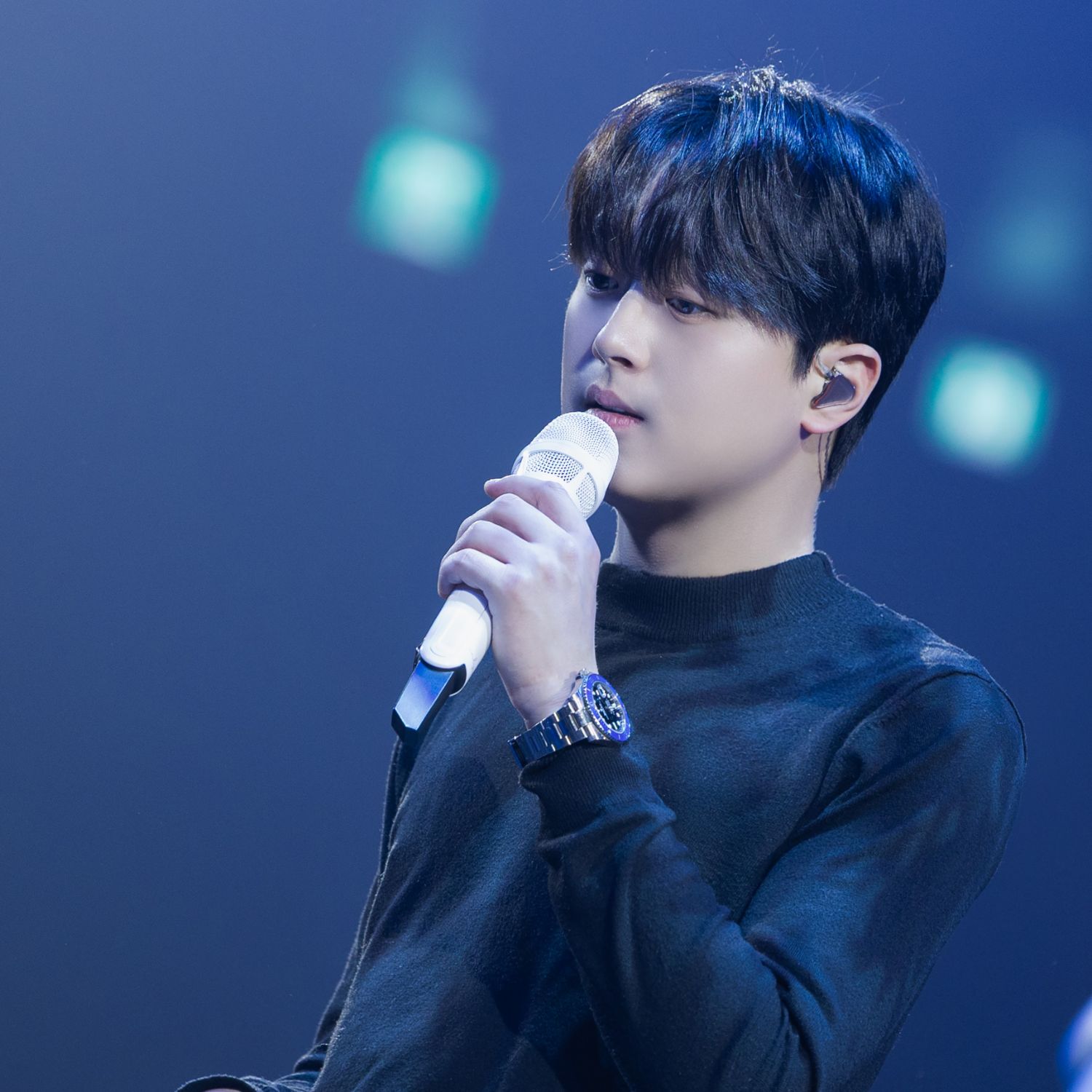 イ・チャンウォンの最新写真