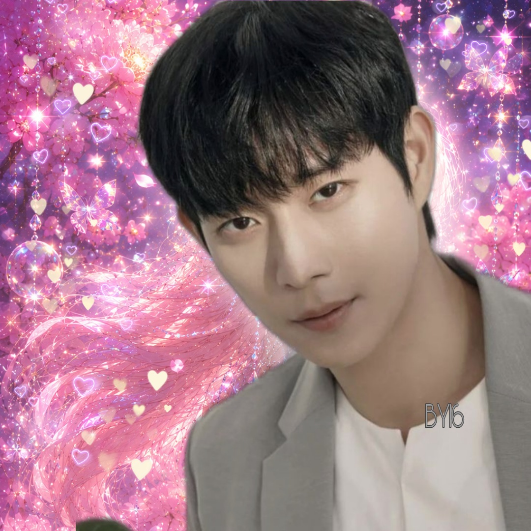 Latest photo of Kim Youngdae
